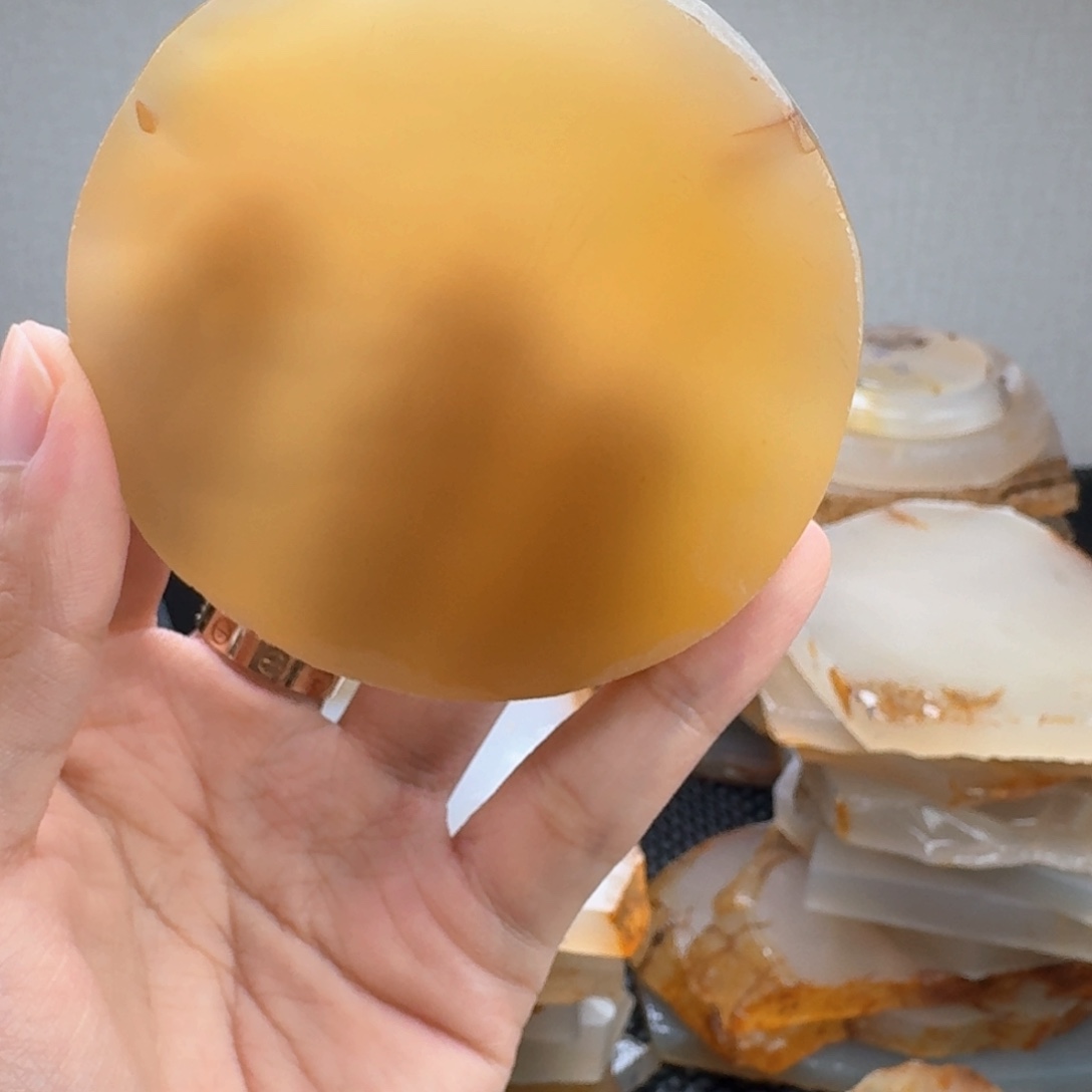 宝***&定制玛瑙定制版材56