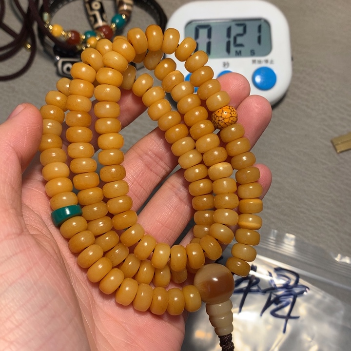 泥塑J****y11111111111111111