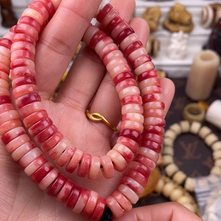 驼骨其他骆驼骨直切10/108