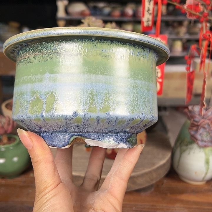 景德镇陶瓷2单包邮