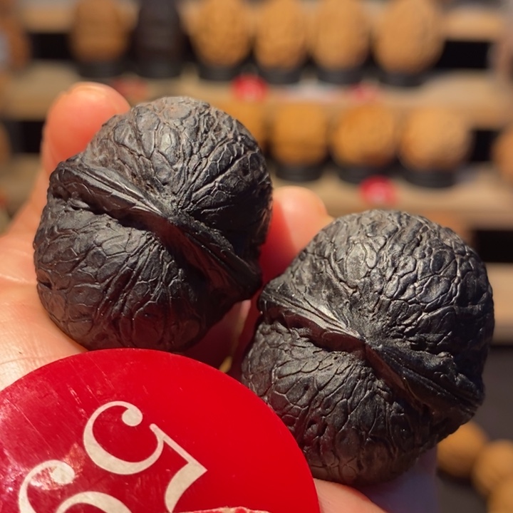 木质类夜明珠33尺寸