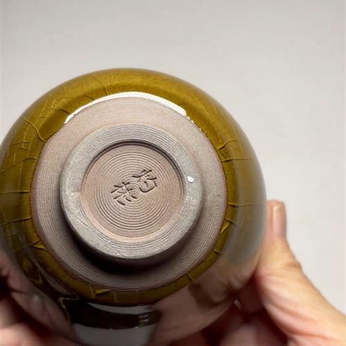 【闪购商品】茶盏-147............