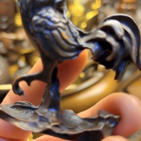 直播间专属链接所见即所得