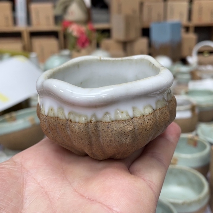 壶茶壶陶瓷茶杯茶具