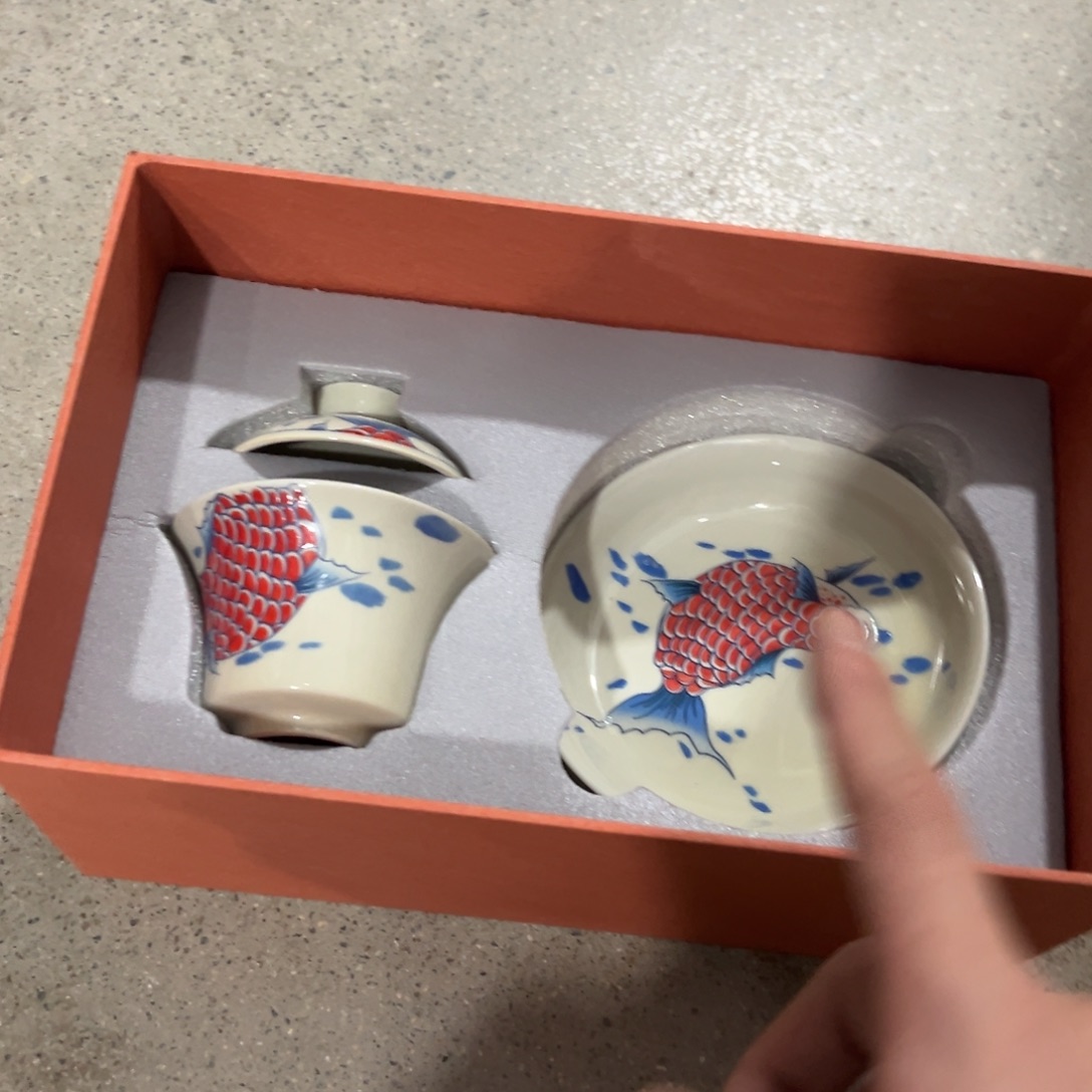 陶瓷等行业的生产和