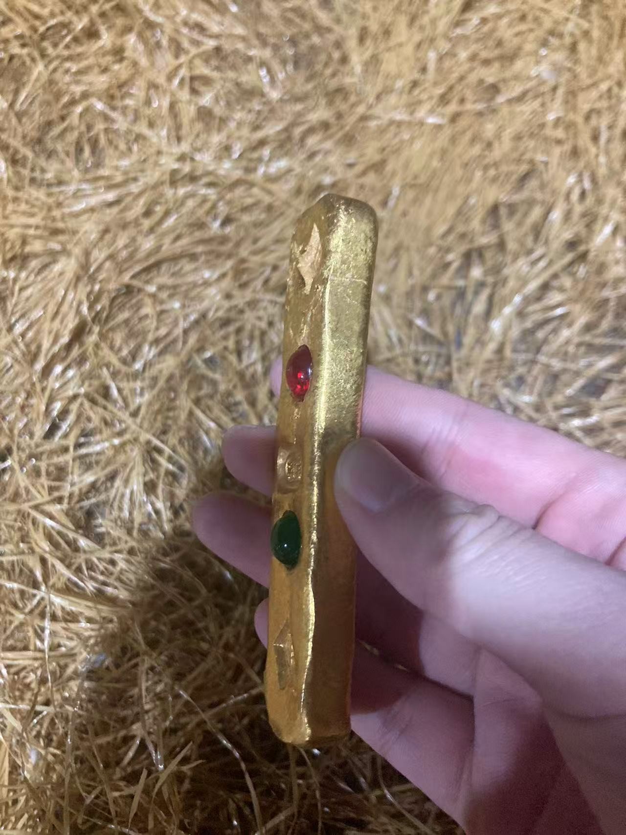 1个家居摆件136精美摆件 精美摆件 现代复古摆件