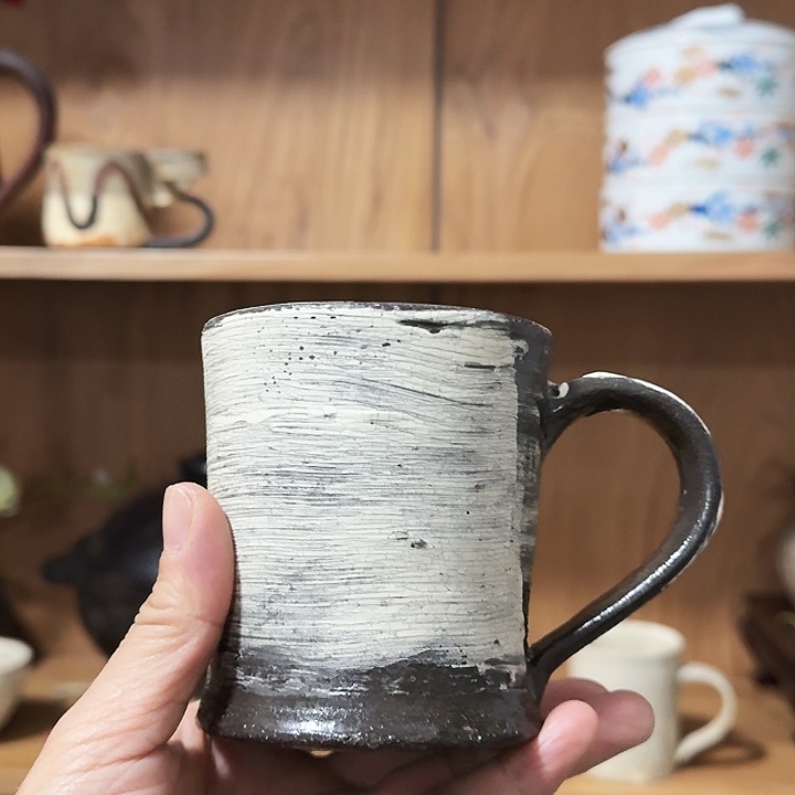 日本高端陶瓷器皿