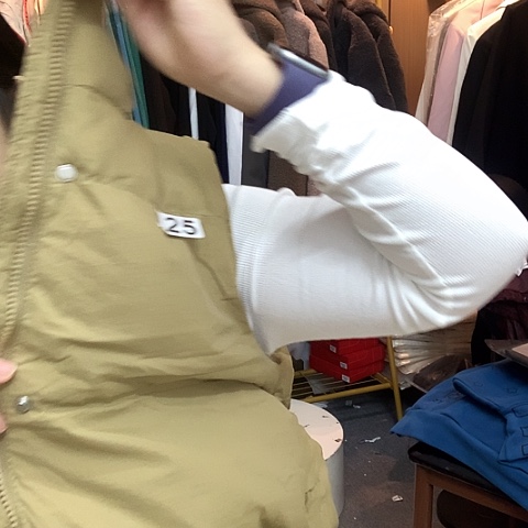 拍拍拍拍拍拍拍拍拍