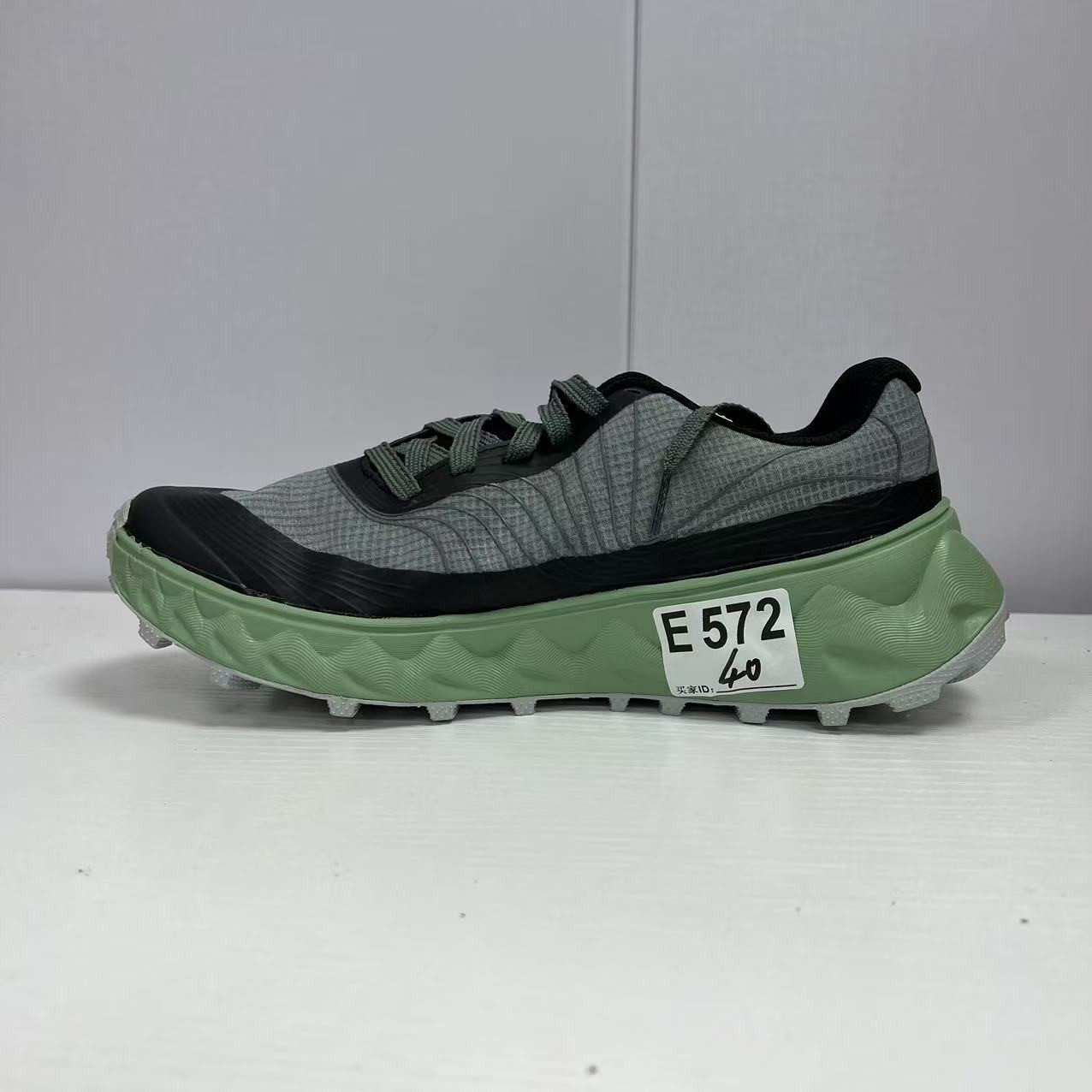 3-新款户外运动百搭休闲鞋  E572