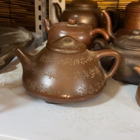 紫砂茶壶嘟****）紫砂紫砂紫砂紫砂紫砂紫砂紫砂