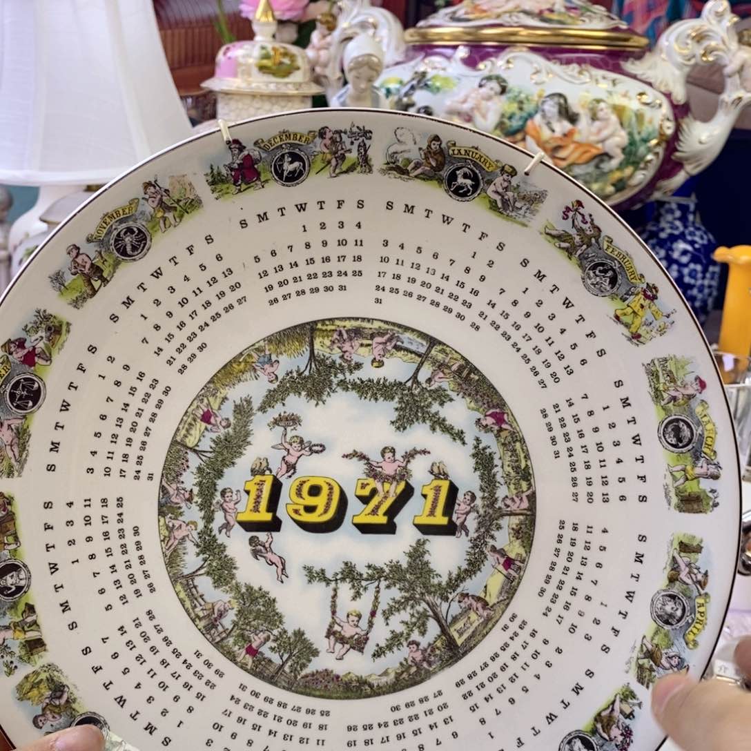 瓷器欧瓷咖啡杯水晶杯