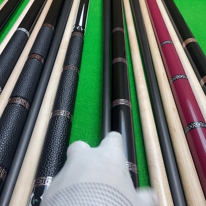 乱***了白蜡木长款光把黑科技带nfc包