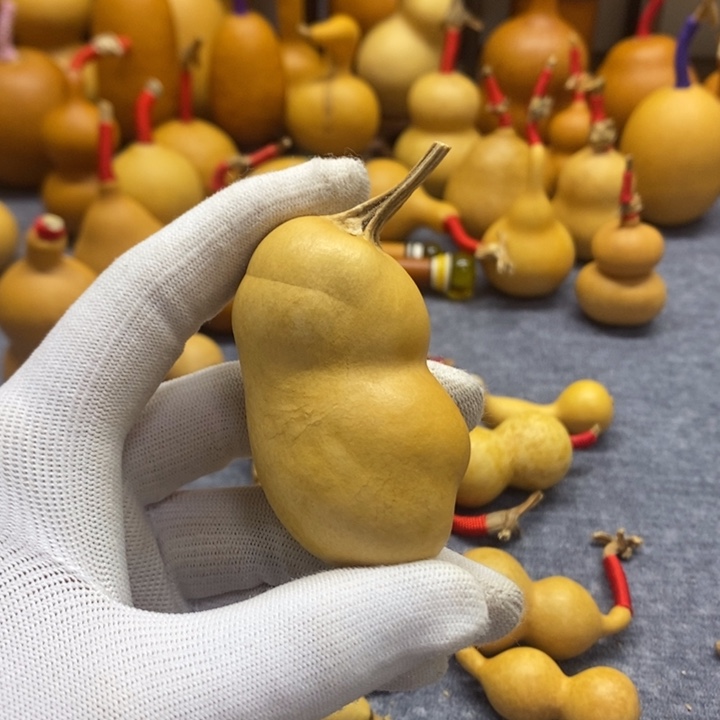 【闪购商品】木明***起