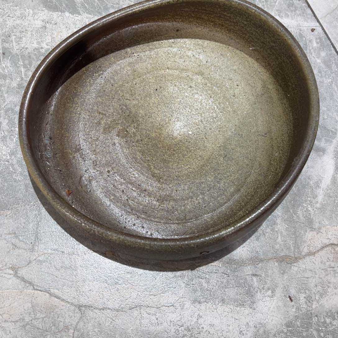 贵台龙窑柴烧茶壶A02阿*