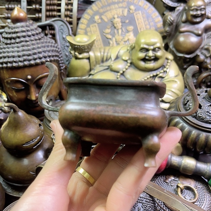 铜器5558999599666666658