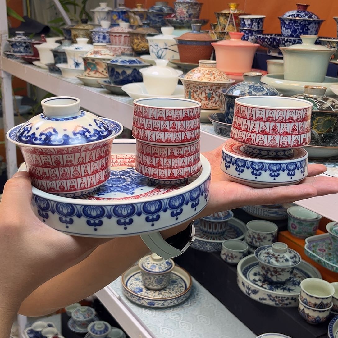 健健康康平平安安