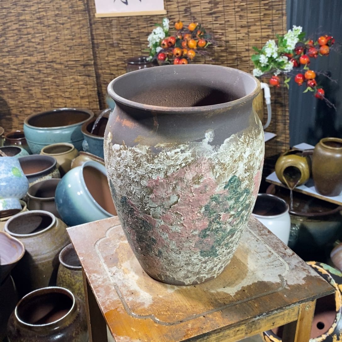 口20高28～～～～～～～～