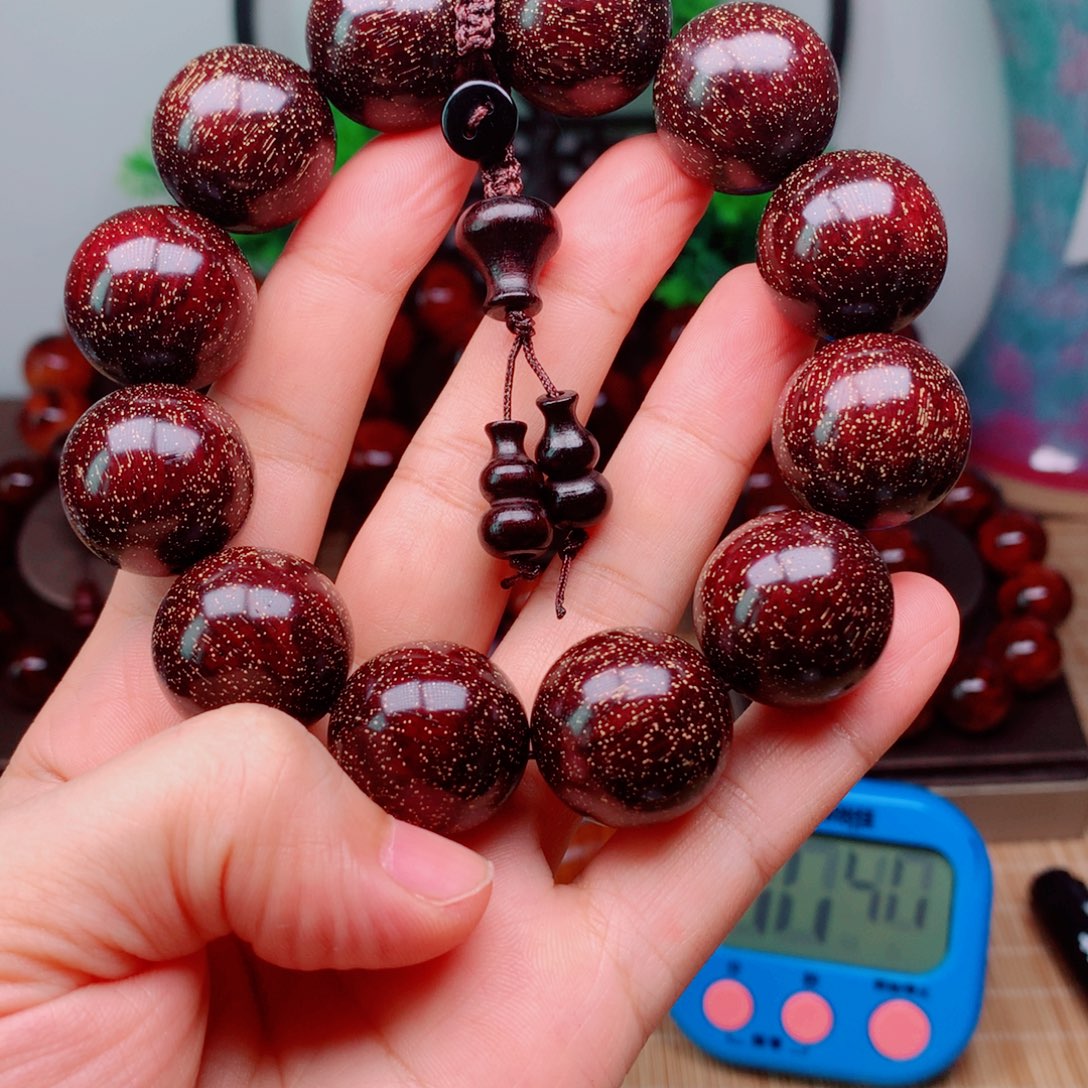 檀香紫檀（小叶紫檀）云3w