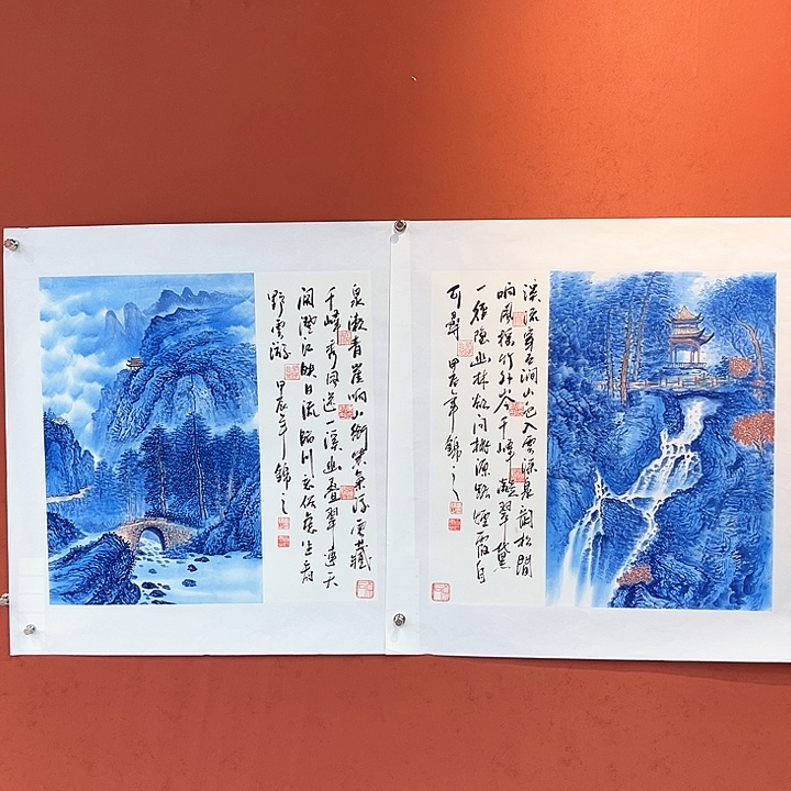 国画哦嘟嘟嘟嘟嘟嘟嘟嘟嘟