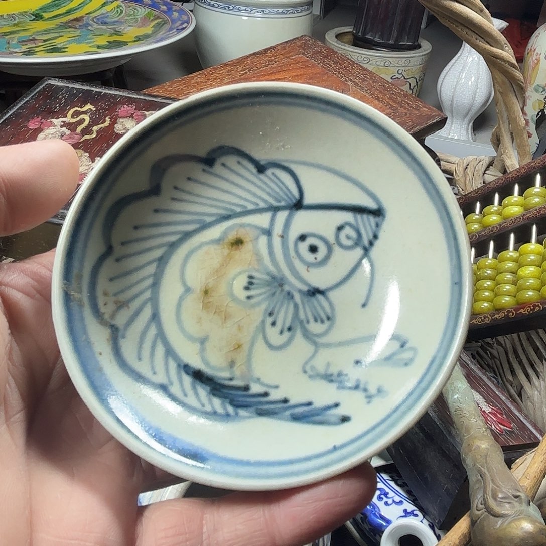 瓷器瓷器88888888