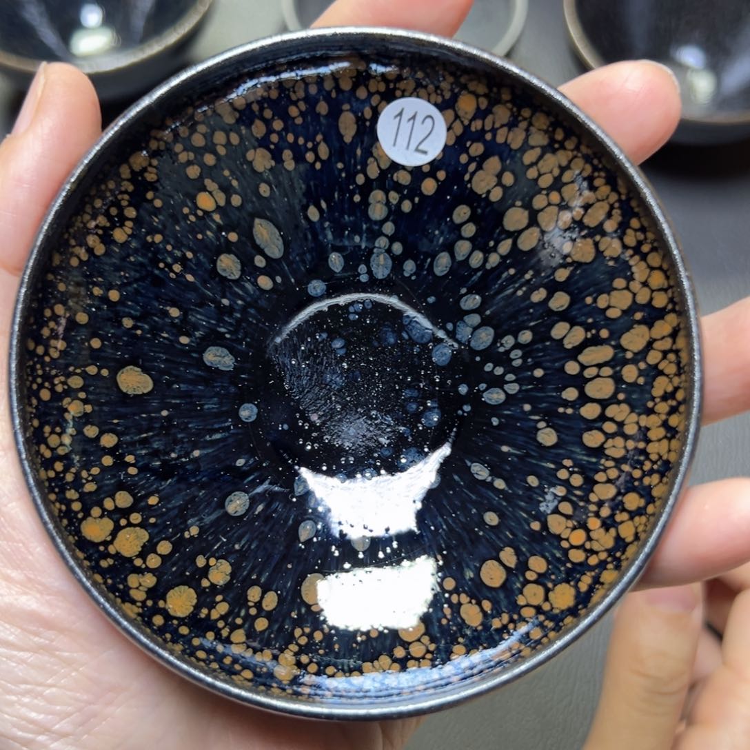 茶盏112天择茶器zzzzzzzzz