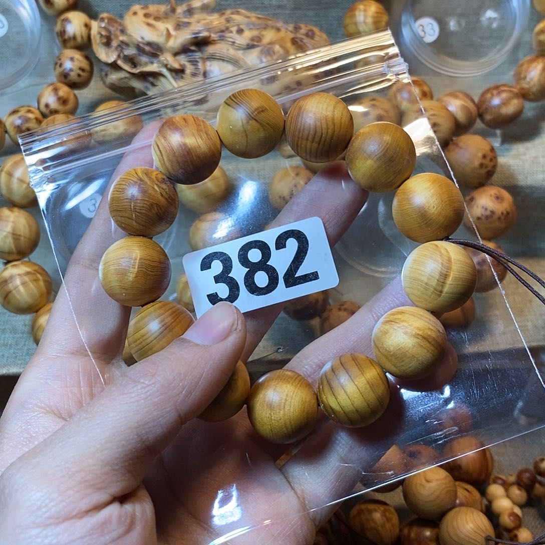 柏木（崖柏）崖柏闪电1.8-382