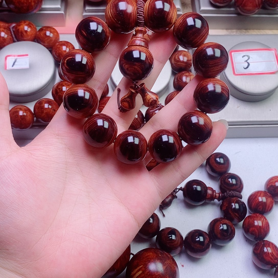 &***&黄花梨/降香黄檀品质保证