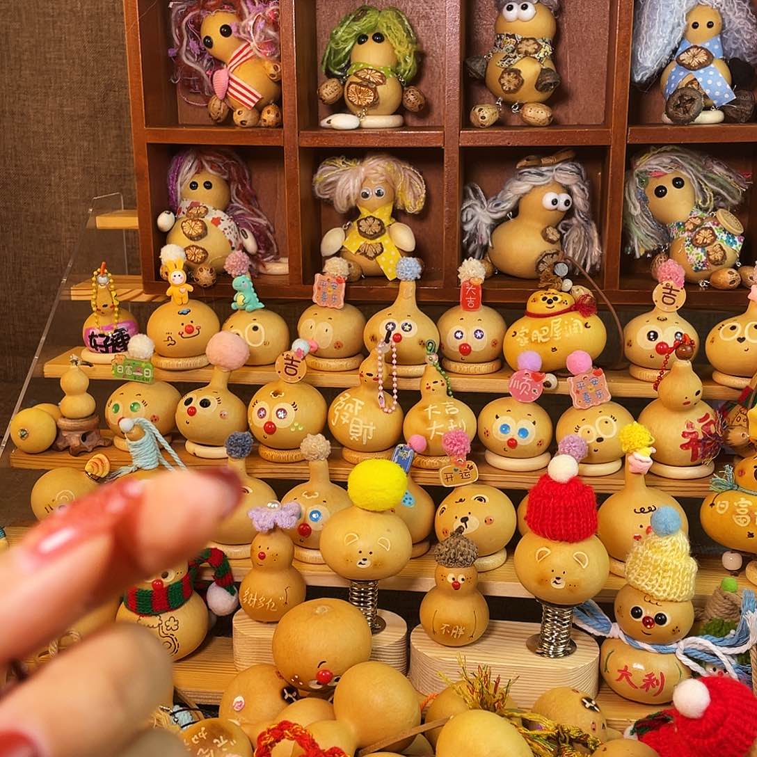 巴****大叶紫檀（黑酸枝木类）