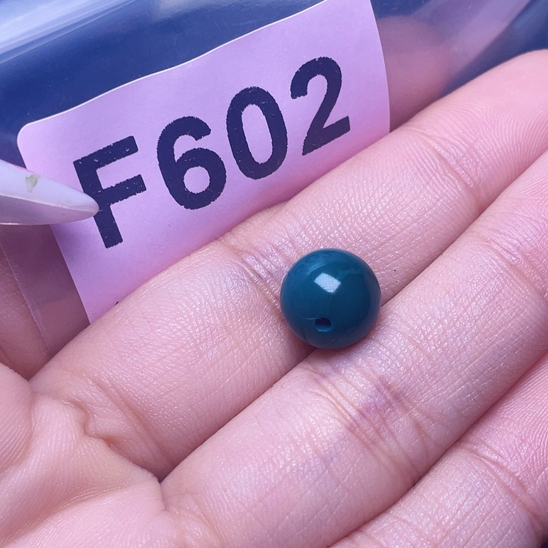 绿石头十堰特色手工配饰