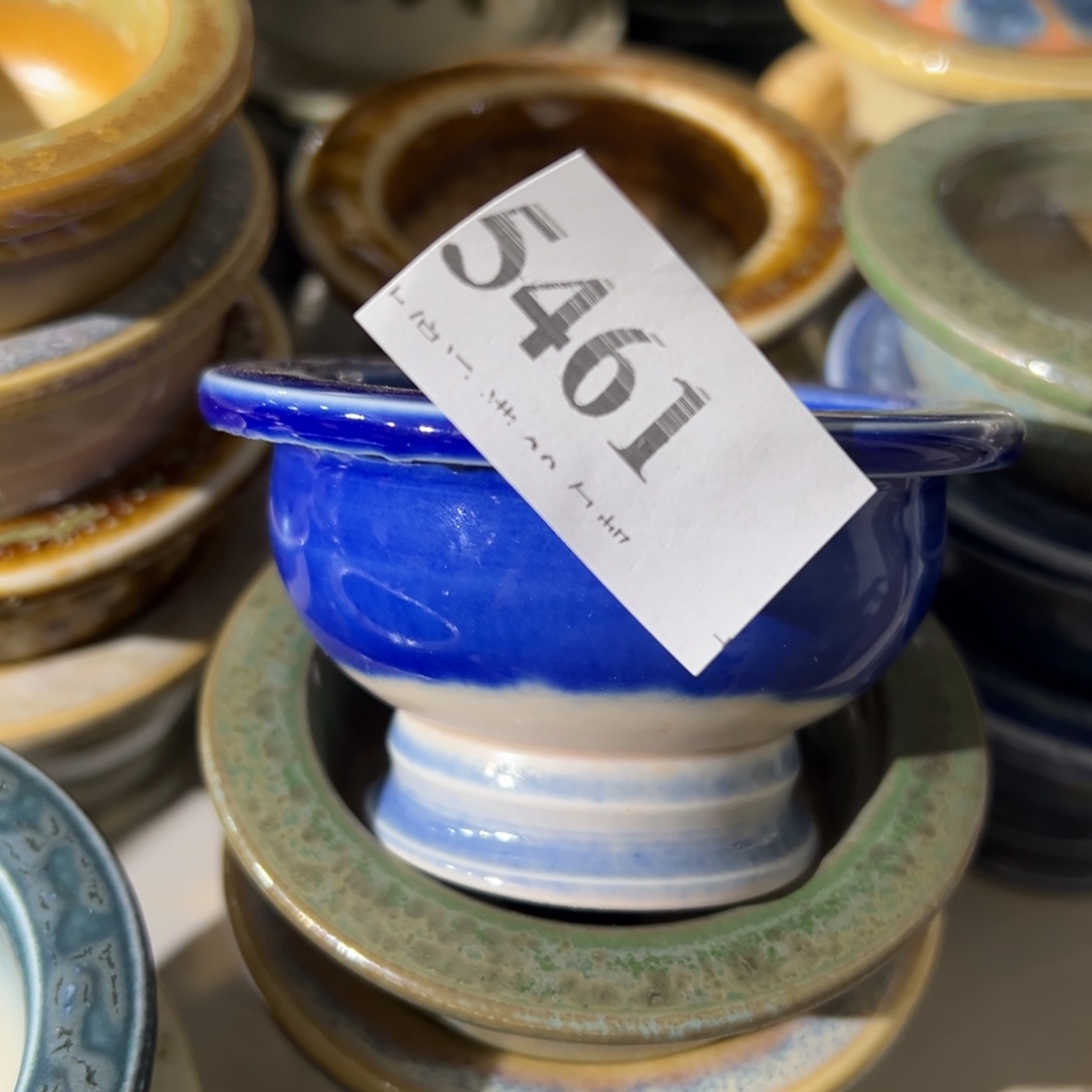 红陶景德镇陶瓷……