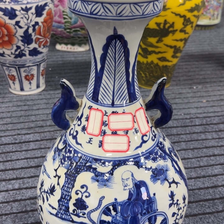 瓷瓷瓷瓷瓷瓷瓷瓷