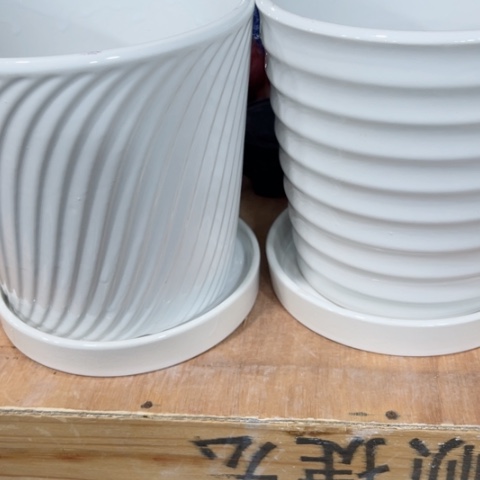 陶瓷满9包邮都是福利