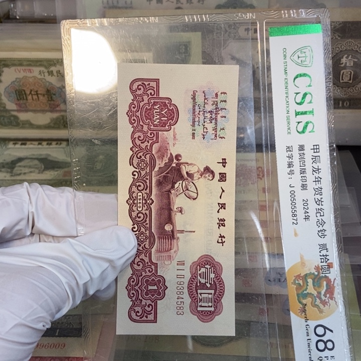 古拖583nmmmmmmmmmmmmmmmm