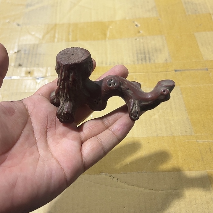 摆件家居工艺品瓷器