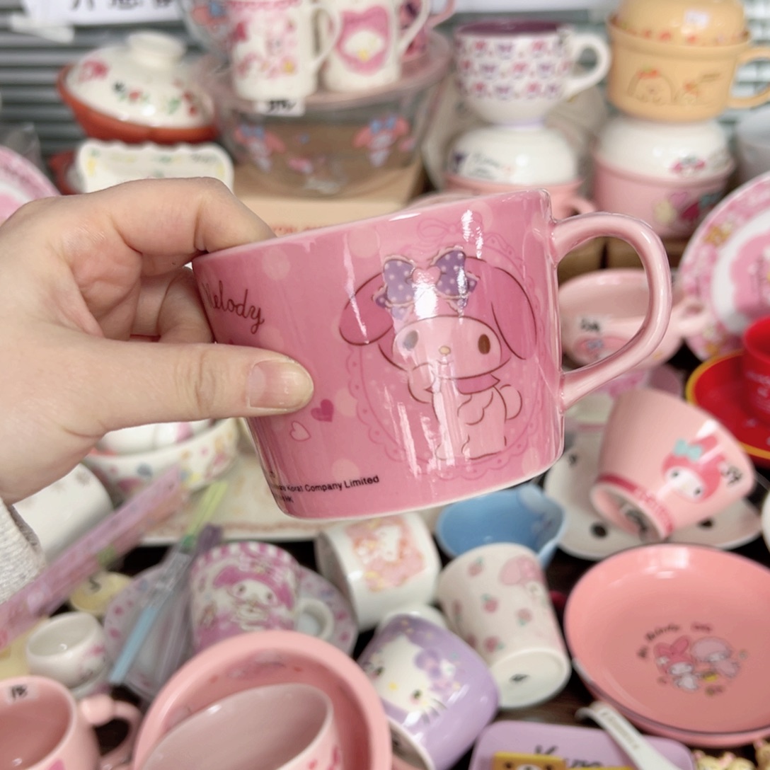 碟偏远地区不包邮 微瑕