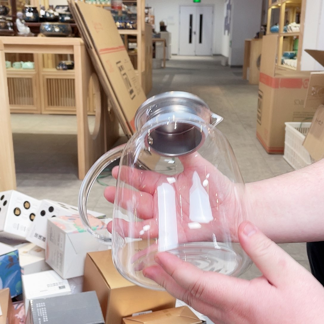 闪购商品闪购商品