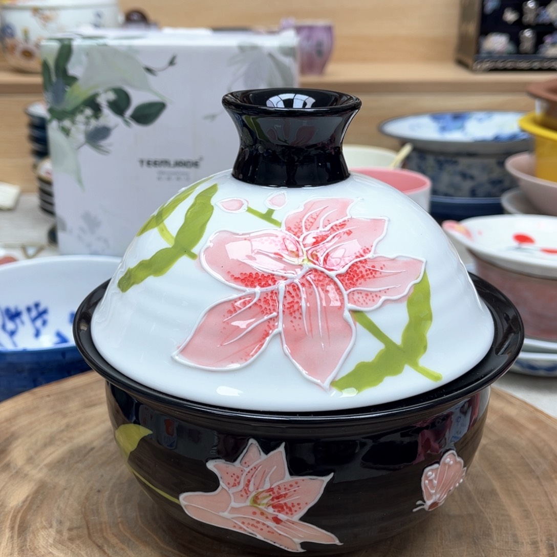 我的姐姐们好可爱