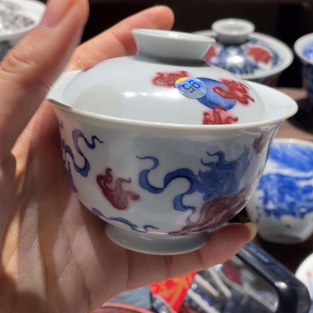 不****嗨95号111111111111111111