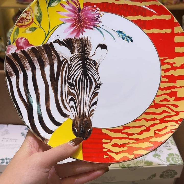 骨瓷实付满10包邮哈