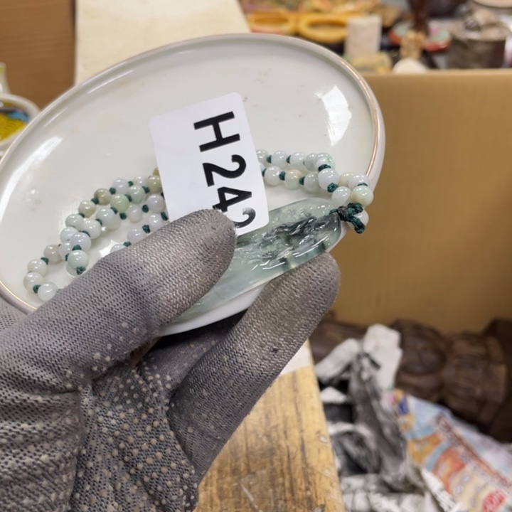 杯瓷瓷瓷瓷瓷瓷瓷瓷