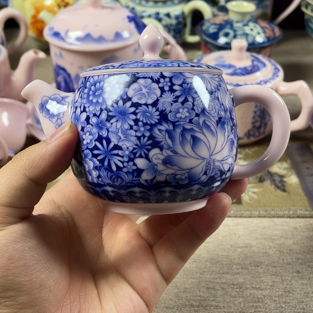 瓷片景德镇陶瓷89999999