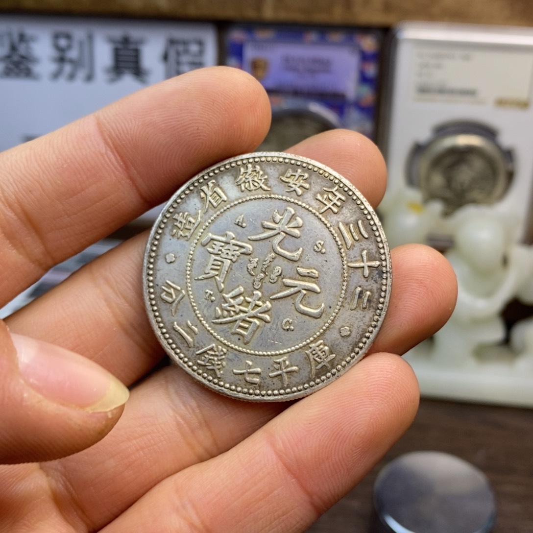 复古工艺饰品系列