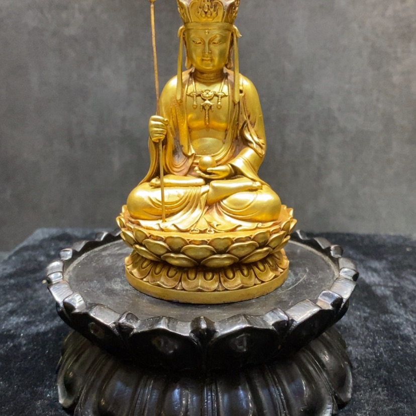 【闪购商品】炉青****境福利福利福利福利