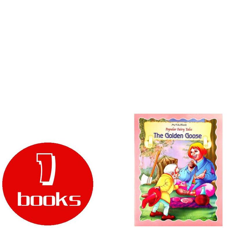 英文原版绘本1本94250627146