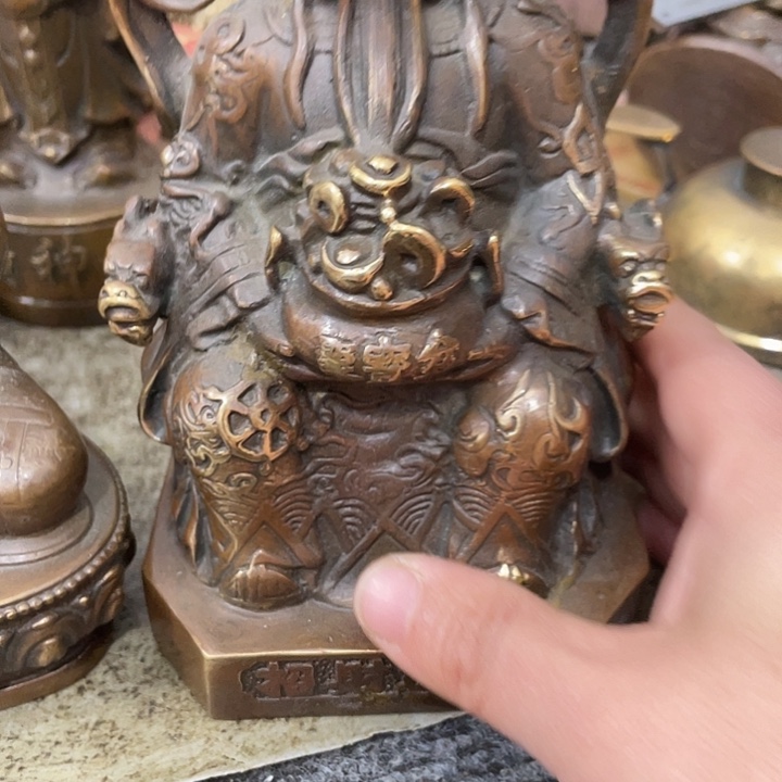 一****铜老张88888888888888