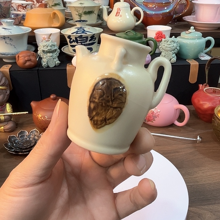 陶瓷陶瓷陶瓷陶瓷陶瓷