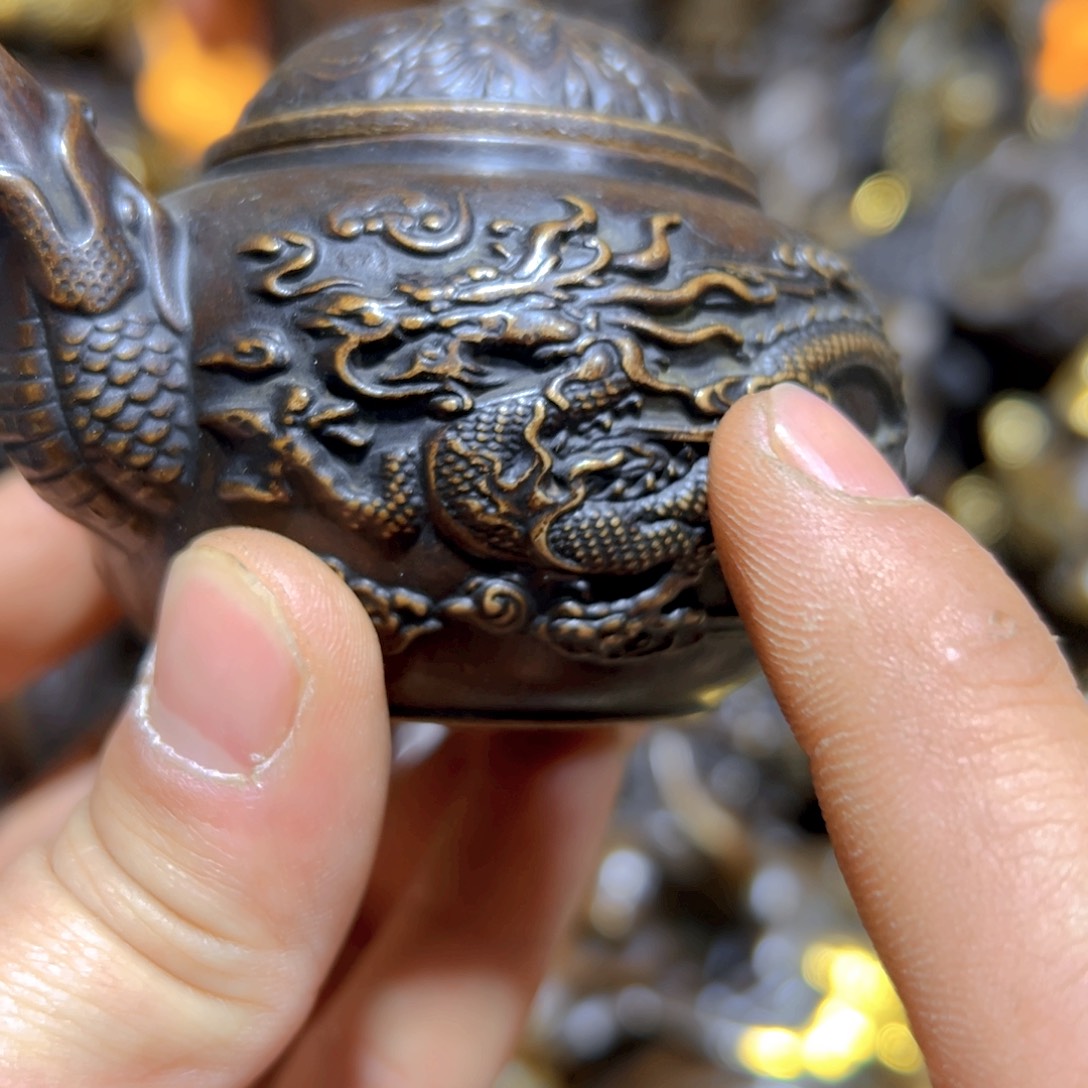 铜器铜铜铜铜铜铜