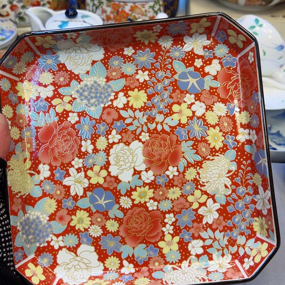 瓷器瓷器瓷器瓷器