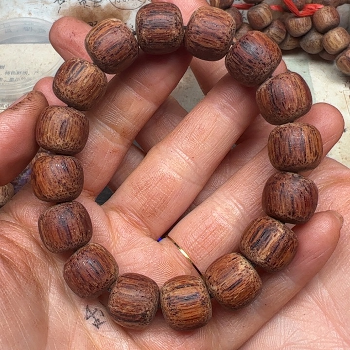 藤类降真香1314白油东芝结晶一档