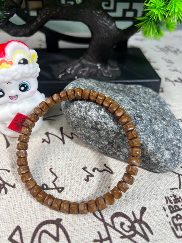 【伴枝淘】紫金鼠7*5无相药片